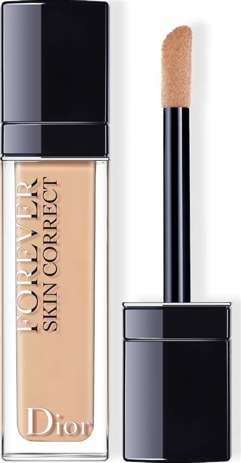 dior corrector|dior forever skin correct 2n.